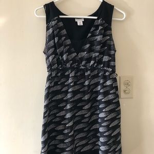 Motherhood Maturity Shirt